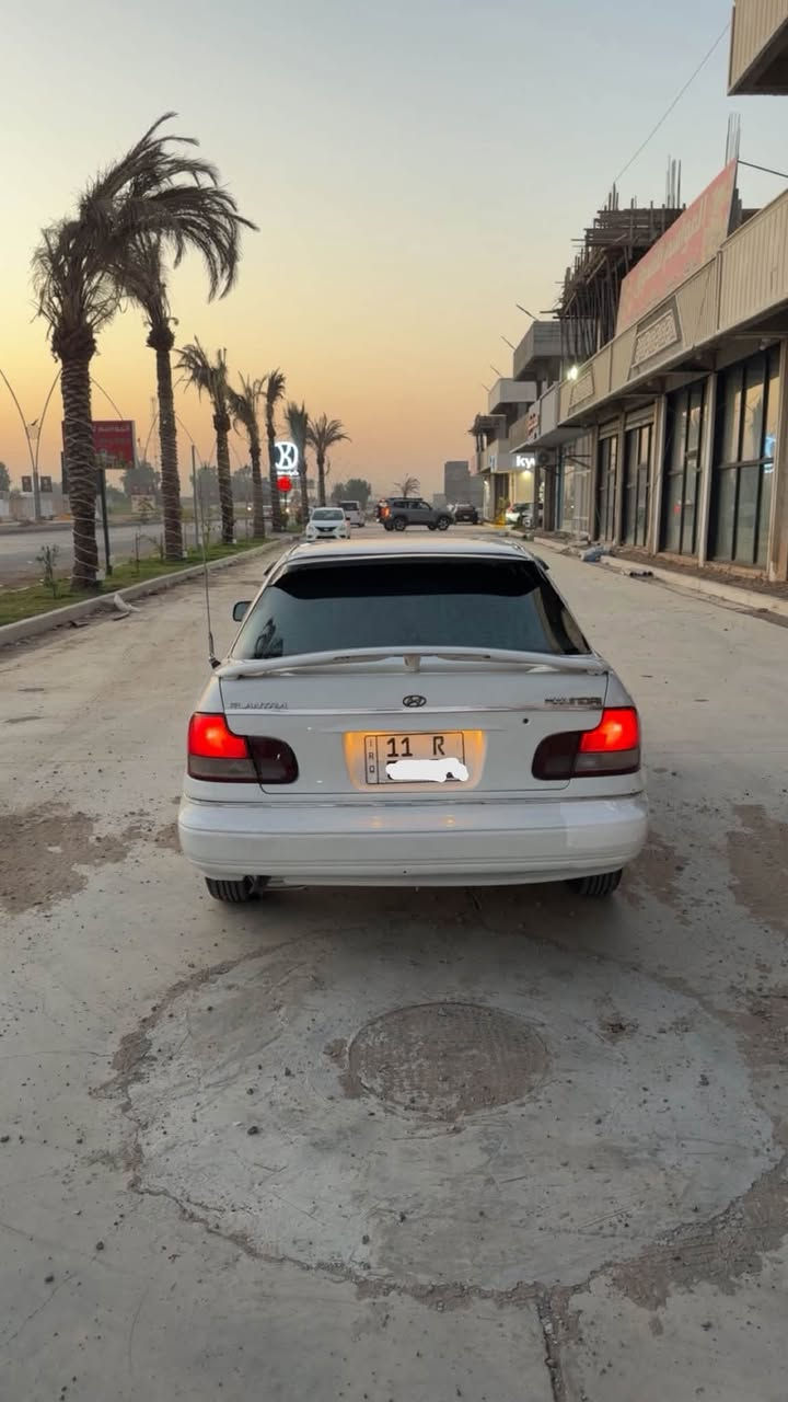 النتره موديل 95 رقم بغداد مشروع وطني تحويل ثاني يوم سنويه جديده هزه جديده محرك مفتوح كير عادي فرممات شركه علا وضع البلاد تبريت تفه سنتر لك علا ريموت كهربيات دشبول لايت عالي ناصي جام سمعات أربعه كله شغال سياره مكفول كفاله عامه من ضربه ومعجون وخياس سياره داخل وخارج جديد سياره مال جناي متعوب عليه معنه كلام بيع أو مراوس حسب القناعه سعر تصال بل رقم *********** مكاني ديالي

