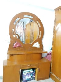 نجاره • غرفه اخشاب