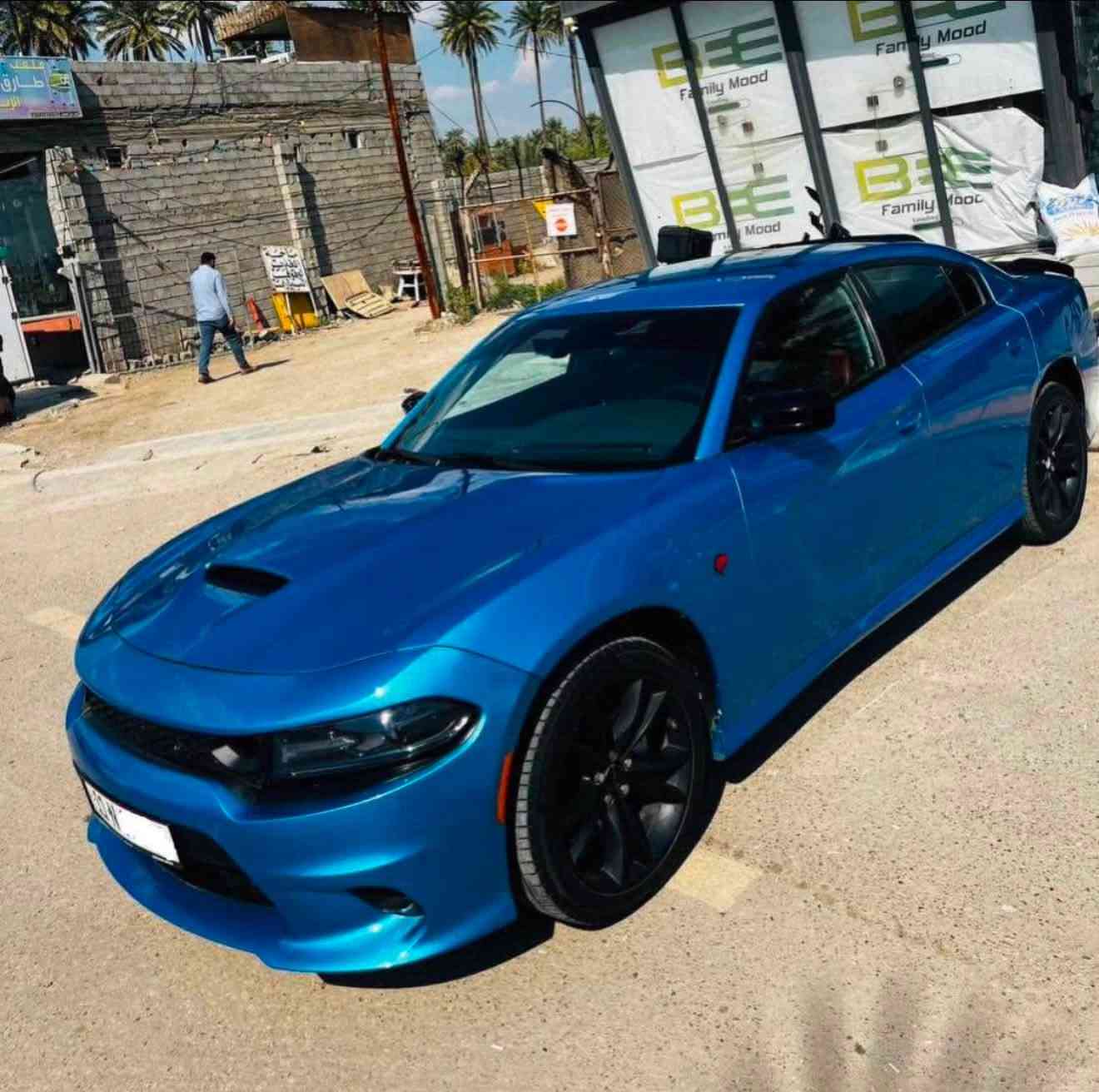 💎جارجر sxt
💎لون بحري المميز 🩵
💎موديل 2018 
💎رقم بغـداد الجديد بـ أسمي 
💎ايـــربـاكات سليم ⚡️

💎محرك 6 سلندر 3600 
💎مواصفات عادية مـال sxt معروفة 

💎تشغـل عن بعد 
💎بصمة ابــواب

💎مري قلابة 
💎كامرة وحساسات خلفية

💎شاشة كاربلي 
💎امحدثهة كت كامل SRT

💎عليهة نانو سيراميك ضمان سنة 
💎عليهة ادامة كاملة 
 
💎ماشية 149 ميل استخدام شخصي 
💎مكينة ناعمة وبلادي 
💎بانزين عادي ميحتاج محسن 
💎لا دوانز ولاشي

💎حادث كلش حلو فقط جاملغين خلفية وبدون 💎💎دواخل والصندوك توحيد لون 
💢تم تنزيل السعر 195  وبيهة مجال بسيط 
🛑التواصل واتساب ‭***********📞‬
📈مكان السيارة بغداد
🛑رقم الشاصي 2C3CDXBG8JH313674

