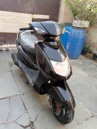 سكنس نثيه • ١٤٠ • كهربائيات شغاله