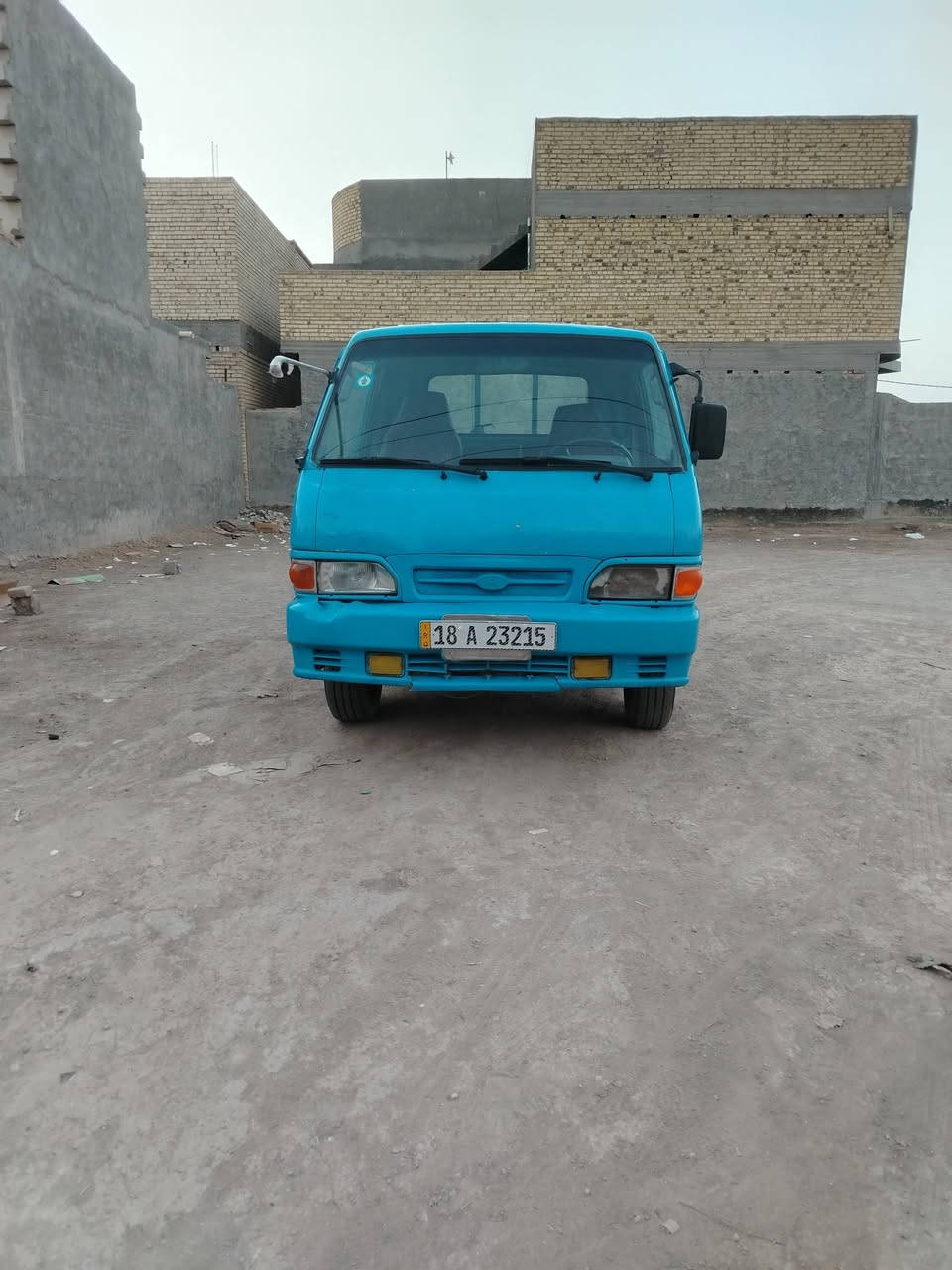 كيه موديل ٩٥ رقم بابل انكليزي بسمي سنويه ل٢٩ استوه داخله هزه تخم تاير رقم شاصي واضح بوار جديد باتري جديد مشط جديد حدادية مكينه بيه خيط بخار اكسن وكير مكفولات مكاني بلقاسم ع الاتصال *********** رايده ٥٠ وبيه مجال قليل تريد وكاله تريد تحويل
