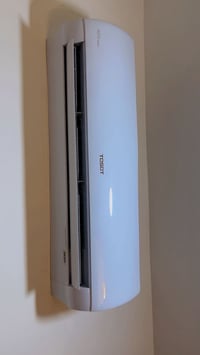 سبلت توسوت للبيع 2 طن جدا جدا نضيف  عادي مو انفيرتر  للاستفسار 0772772...
