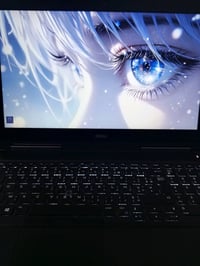 HP 640 G4 • Dell Precision 7510 • كركوك