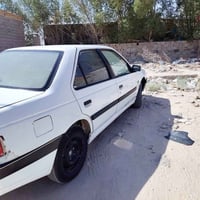 ٢٠١٣ • نجف • مكفوله