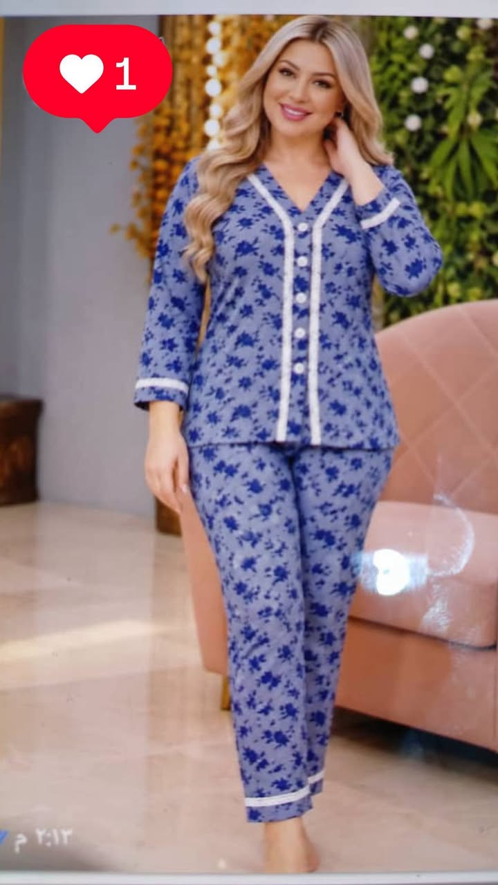 تراك • فانيلة ليكرا • فري سايز