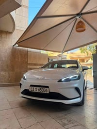بيوادي سيل فايف ماشيه 8 آلاف  العنوان شارع فلسطين 07708809920
