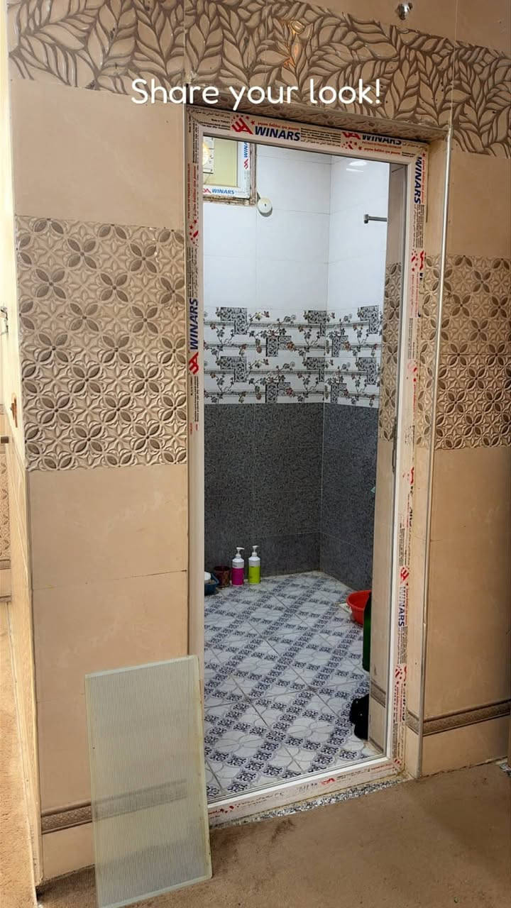 طابو زراعي • سند ٢٥ • ٢٠٠م