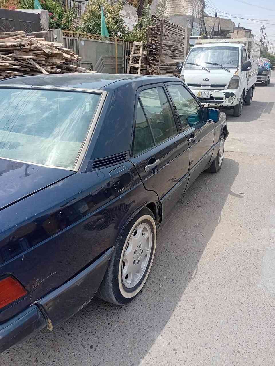 سلام عليكم للبيع كله عل بلادمكاني بغداد رقم بغداد الماني لبسمه توفه سعر١٦ورقه***********
