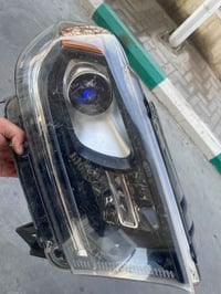 مازده • دورنكو • جديده