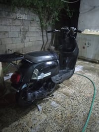 بوليس • ٢٠٠٨ • هندر كهربائية