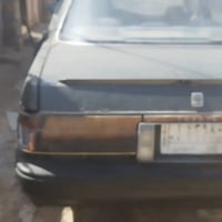 سوبر سيدان ٩١ سنويه ٢٨ رقم نجف شرط المداور ثاني يوم  مكفوله من العيب ا...