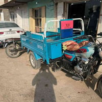 ستوته • موديل ٢٣ • بابل سده هنديه