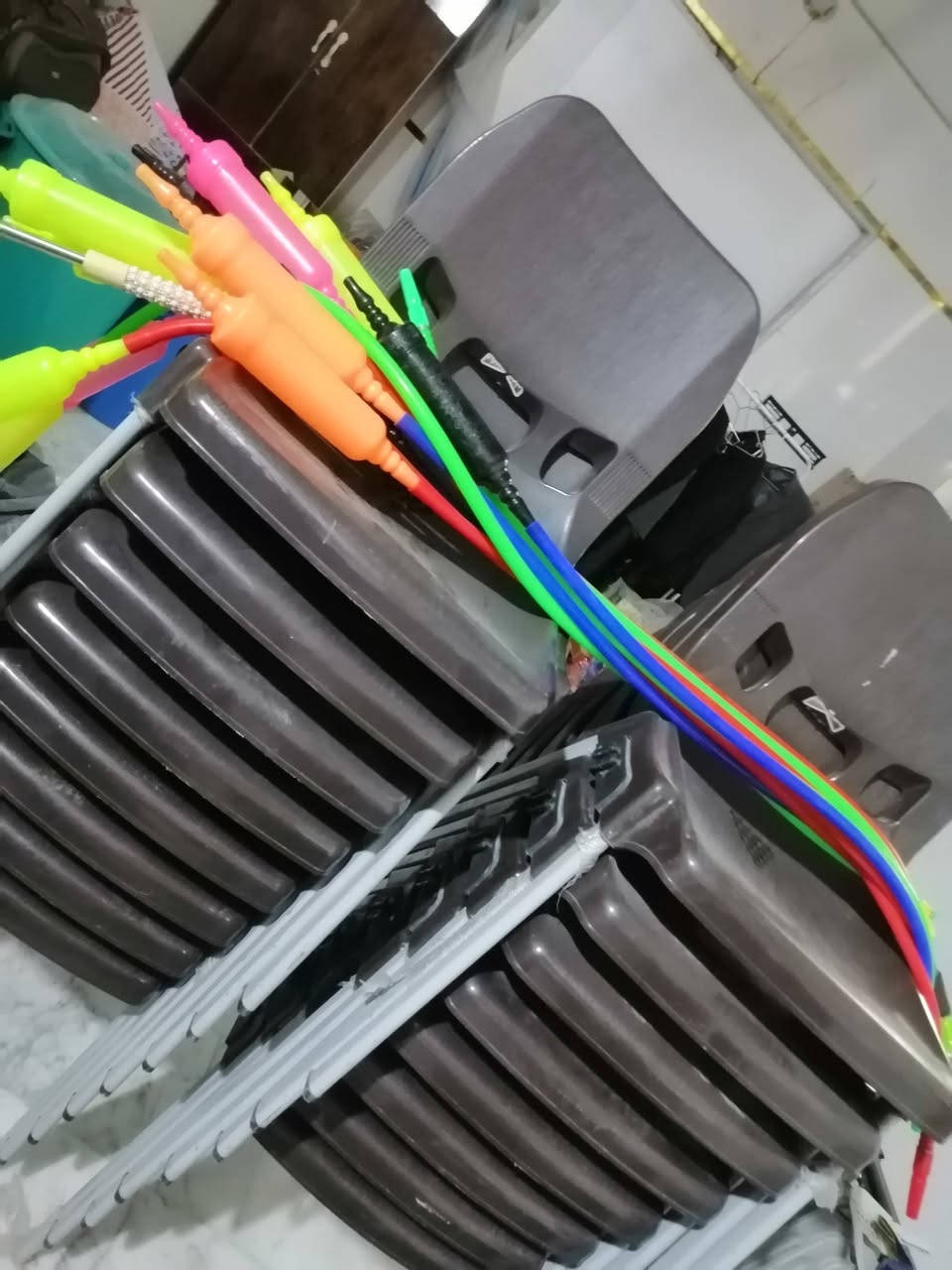 غراض كوفي لبيع *********** كربلاء طوريج
