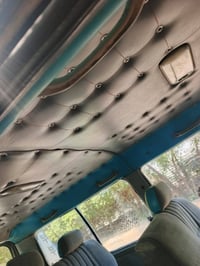 بريجو • موديل ٩٩ • صفره