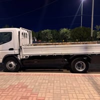 كنتر • ٢٠٠٩ • جديدة