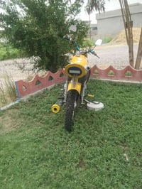 ريد وراوس