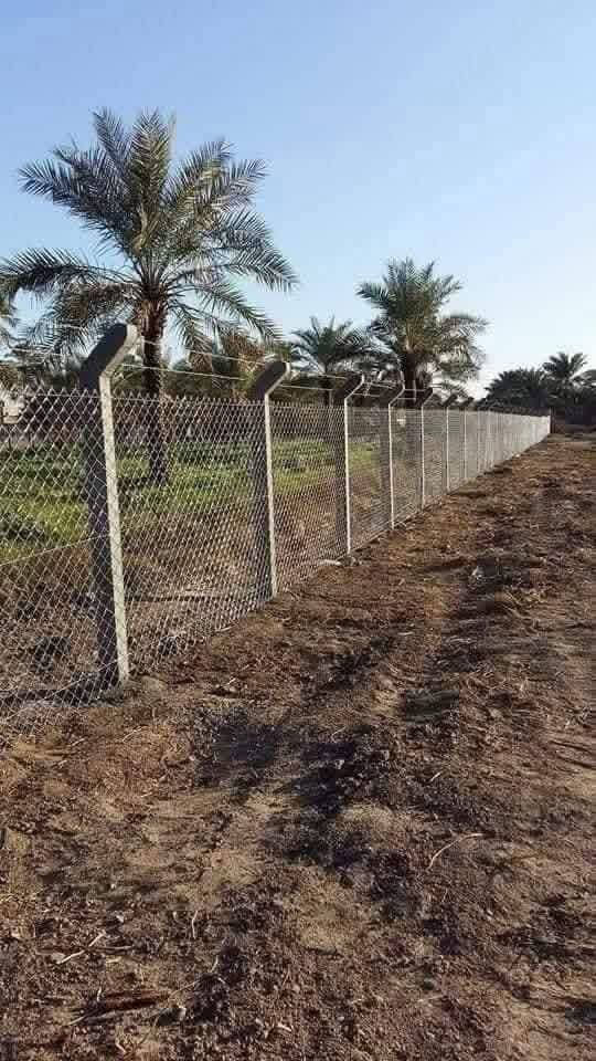 سيجه بيارسي • سعر مناسب • كل المحافظات