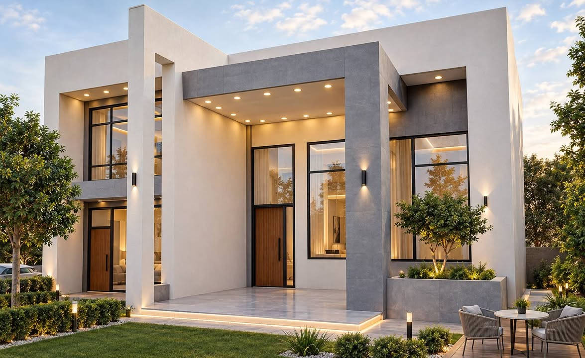 🏠 تبني بيتك؟ خلِّ مخططك علينا.
📐 مخططات هندسية مدروسة حسب أرضك واحتياجاتك
✨تصميم عملي + واجهة أنيقة
📩 راسلنا الآن وابدأ بتصميم بيتك
***********
***********

نص مكتوب في الصور:
- 7.50 غرفة نوم غرفة نوم حمام 0.90 1.10 مطبخ المرآب استقبال 1.10 2.00 20.00