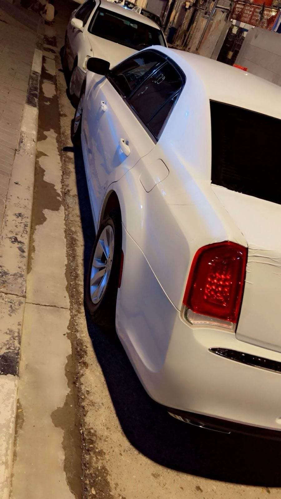 البصره *********** Singapore
