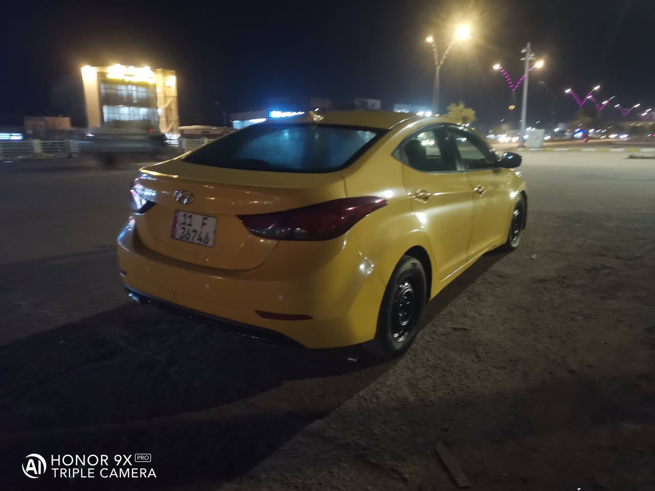 النتره ١٥ امريكي محرك 2000
ضربتهه من امريكه جنطه او بنيد شبر بلبنيد وبيهه
باقي تفاصيل اتصل وتدلل
سعرهه ١٠٥ وبيهه مجال
المكان كوت خاجيه
***********
