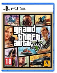 حساب بلي • GTA5 • FIFA17