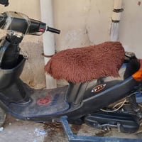 عربانه • ماطور شرط • لامعمر