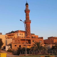 تنصيب الصحن • قنوات رياضية مشفرة • تفعيل ستار كوم