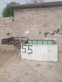 ستوته • كركوك • مرتب