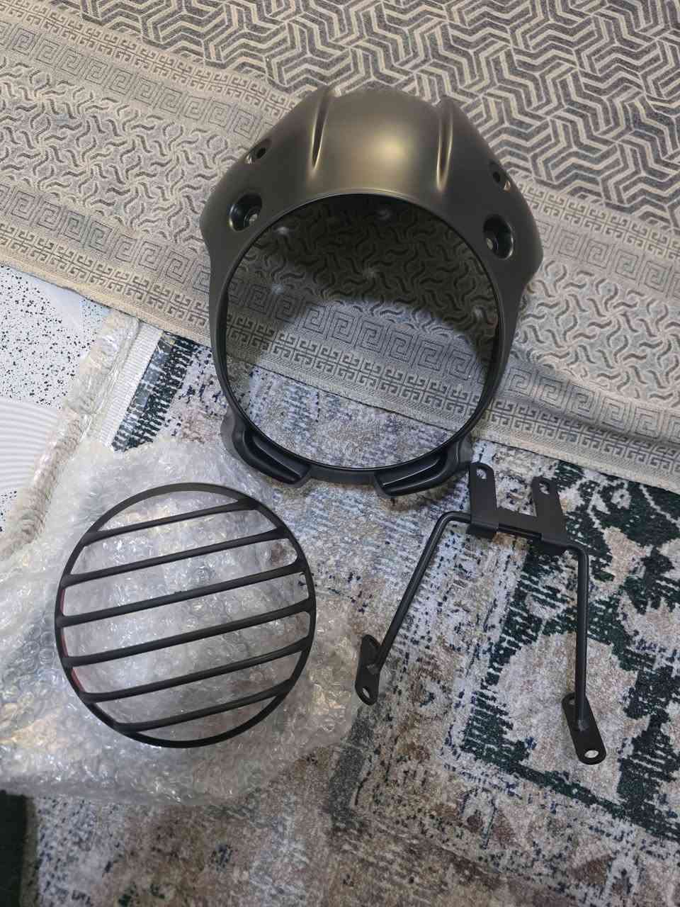 متوفر 
***********

نص مكتوب في الصور:
- Before After