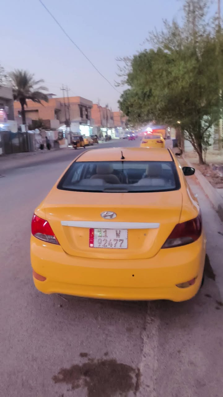 اكسنت خليجي موديل 2015 حادث جاملغ خلفي طخه بسيطه الماكن البياع التراث السعر الاتصال على الرقم ***********
