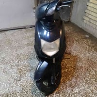 درجه سكنس كل شغال سلف هندر مكينه شالع معدال كهربيات شغال وراق كامل مكا...