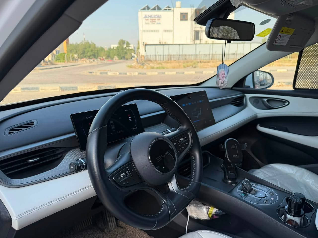 السلام عليكم اخوتي الطيبين
حلالكم ان شاء اللّٰه للبيع
كامل ملحقات
ماشيه 34,000km. قابل للزياده
رقم بغداد 
بيها هاي الطخه ترجع bdrموضحه بلفيديو
سعرها 18450 أتشوفها غاليه تولي جوه نعالك كلمه منك طيبه كلش كافي بيه مجال حك جيتك
مكانها النجف الاشرف 
***********
