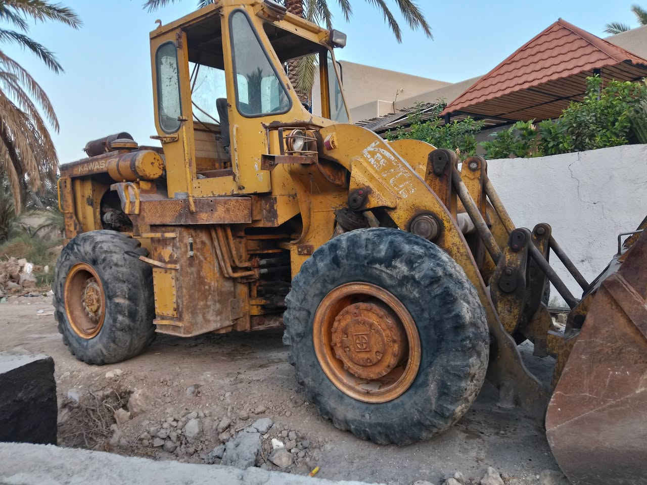 شفل B موديل 82 للبيع بغداد بوب الشام للاستفسار الاتصال على الرقم ***********
