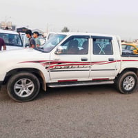 بيكم دير • ٢٠١٤ • رقم كركوك