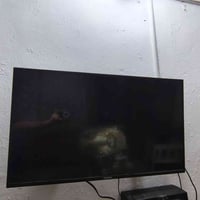 بلازما ٤٣ • شينون • رقمي