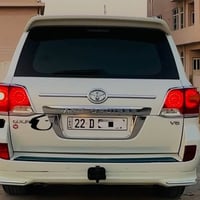 موديل ٢٠١٤ • مستعجل • باب مبدل