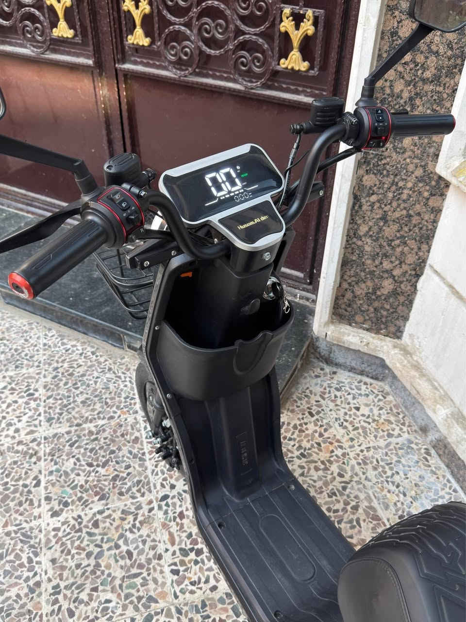*********** بغداد, العراق
