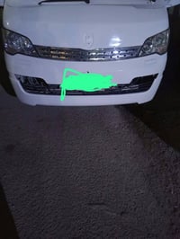 ٢٠١٤ • تحويل ثاني يوم • مكينة وكير واكسل مكفول