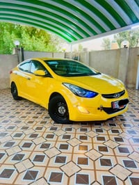 النترا 2013 • مكينه 1800 • دواخل جلد