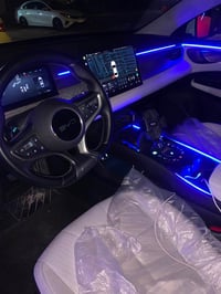 سيل ٥ فول مواصفات نسخه الفلاك شب واحد عل واحد ١٣ كامره رادارات حساسات ...