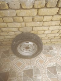 سبير جوبلس • نضيف • ناصرية