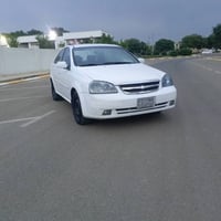 اۆپترا • ٢٠١١ • تواير جديدة