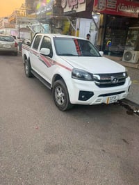 بيكب كريت ول • ٢٠٢٥ • النجف الاشرف