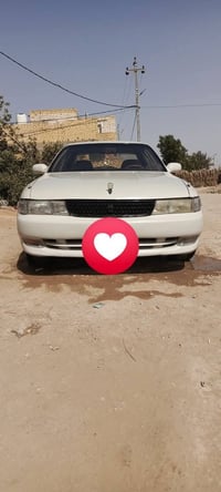 شيزر نفخ • ١٩٩٣ • نجف