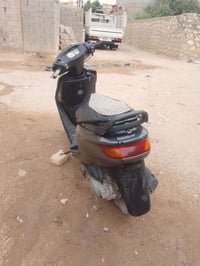 فراشه • حاويه • مكفوله