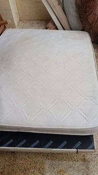 دوشك نفرين • ابو سبرنك • ٢٠٠×١٥٨