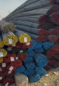 اف اف اربيل الااصلي.        850 الف عراقي كربلاء عتبة.             800...