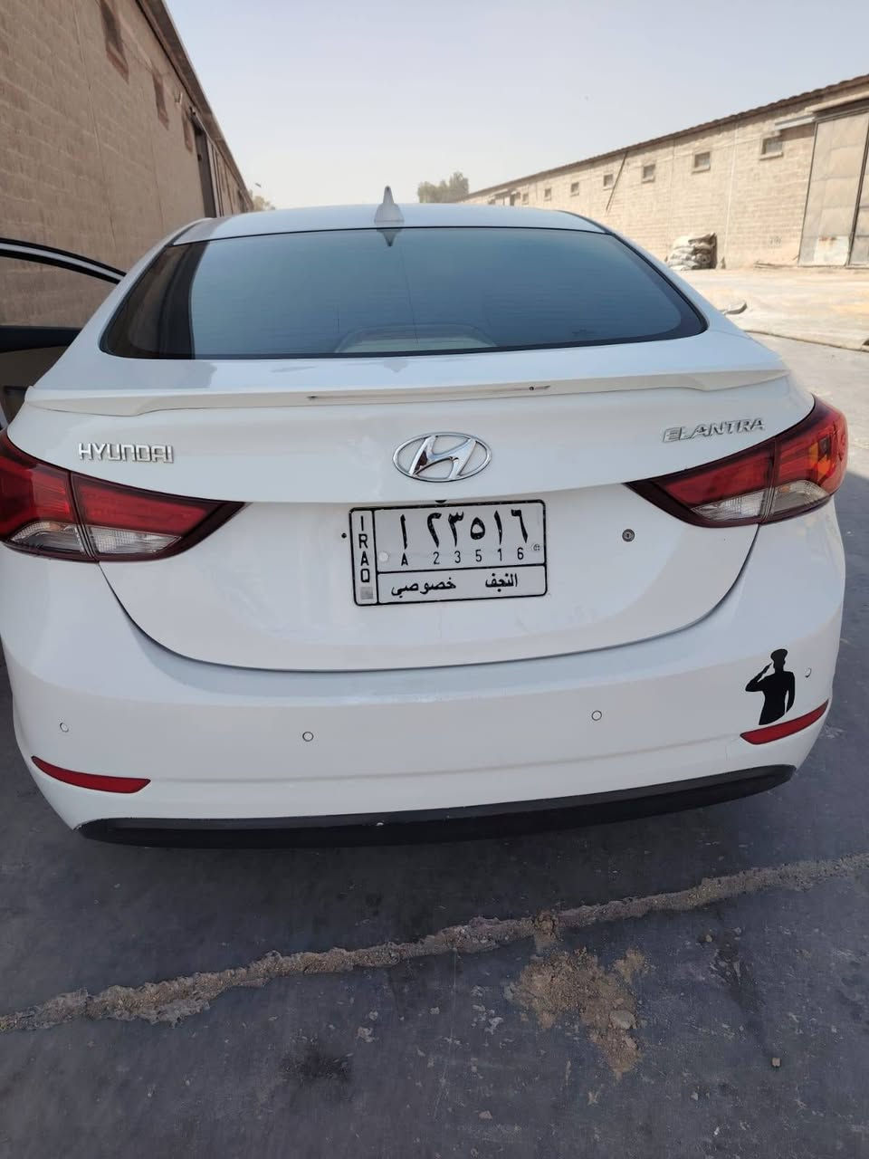 النتر مديل 14رقم نجف بسمي فول عد الفتحة مكلف بنشر رقم صاحب السياره تصل ***********
