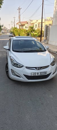 النترا 2014  فول مواصفات سلايت مري شفط تبريد قطعتين داخل صاج ماشية 120...