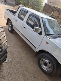 بيكم نيسان مديل 2010 جاهزه كير مكينه تبريد كهربائيات رقم مثني انكليزي ...